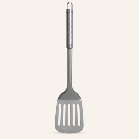 Titanium Utensil