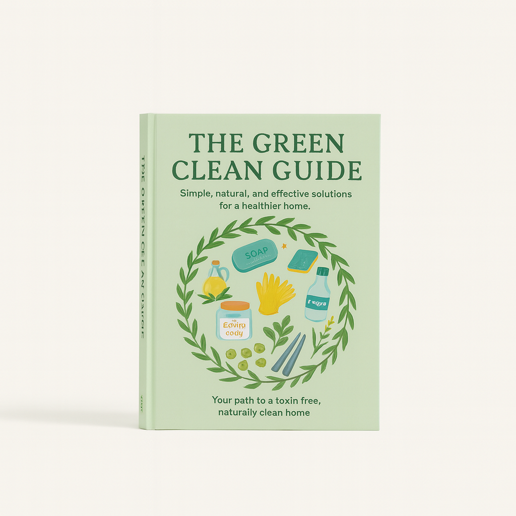 Free E-Book