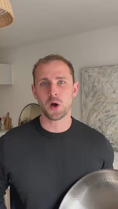 Load video: video